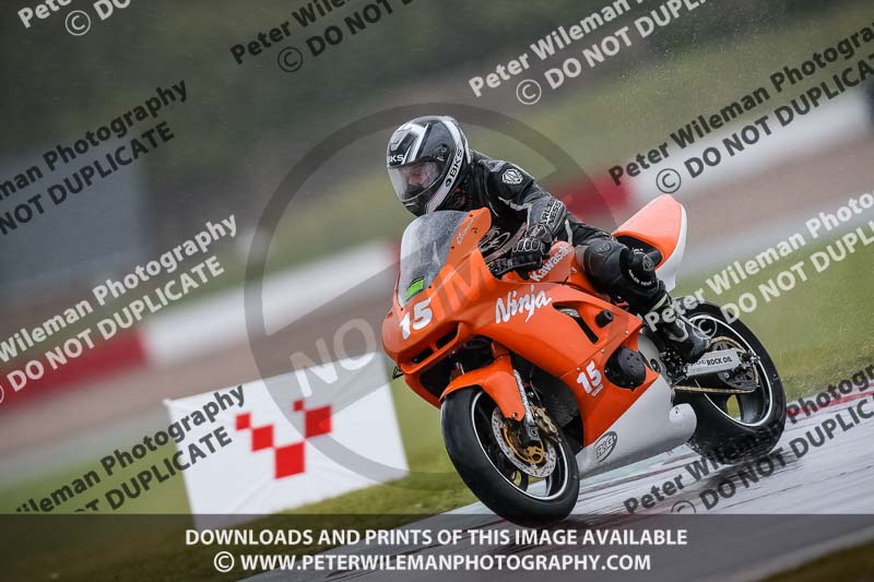 PJM Photography;donington no limits trackday;donington park photographs;donington trackday photographs;no limits trackdays;peter wileman photography;trackday digital images;trackday photos